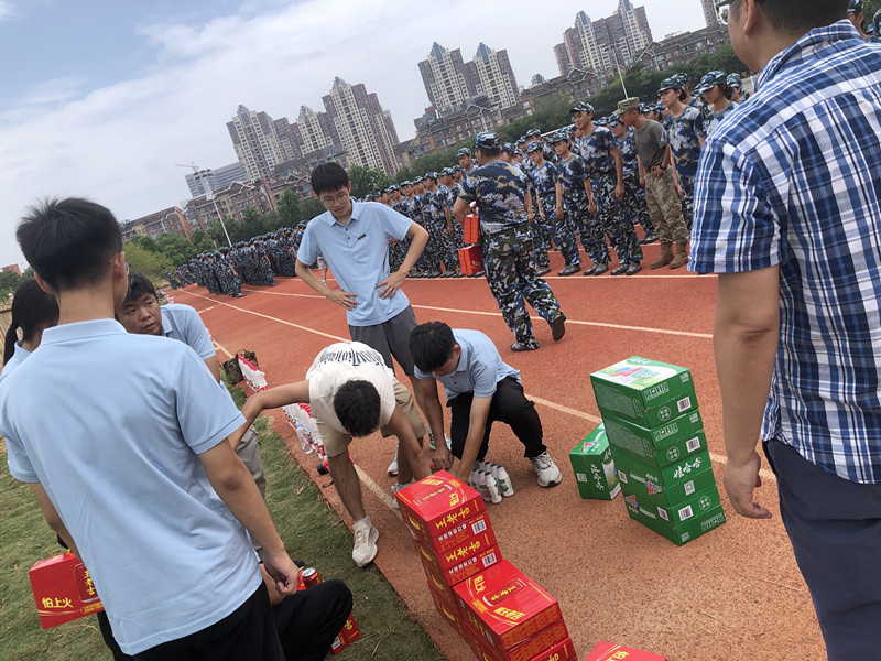 微信图片_20240920140922_副本.jpg