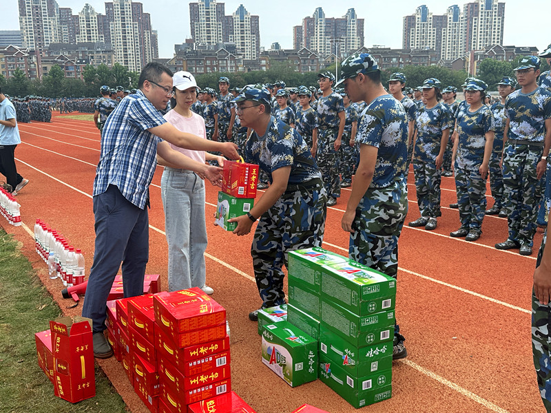 微信图片_20240920140924_副本.jpg