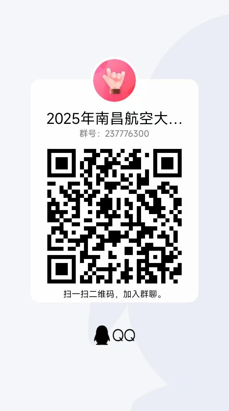 9d0777a91d80e4b92640e1af578d331