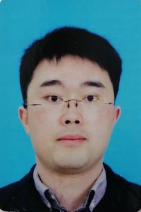 于彬证件照
