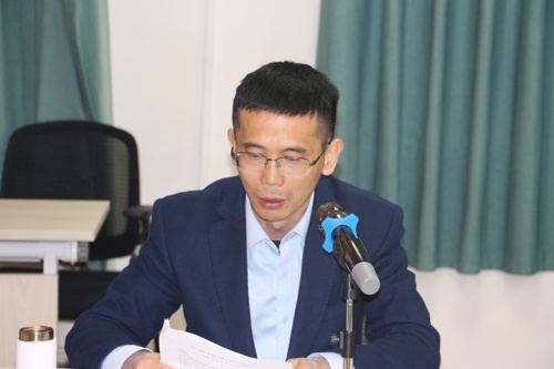 D:\hss\新闻报道\2025\20250320动力与能源学院（航空发动机学院）召开第一届教职工暨工会会员第一次会议\IMG_1264.JPG