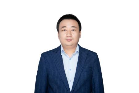 6a908ca87858a******79b1aa20d71