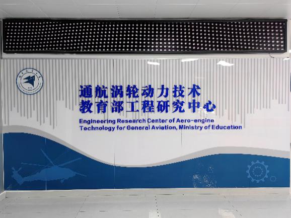 D:\微信缓存文件\WeChat Files\dxy20000\FileStorage\Temp\e4dd******11bea8e45f99e8b12e61.jpg