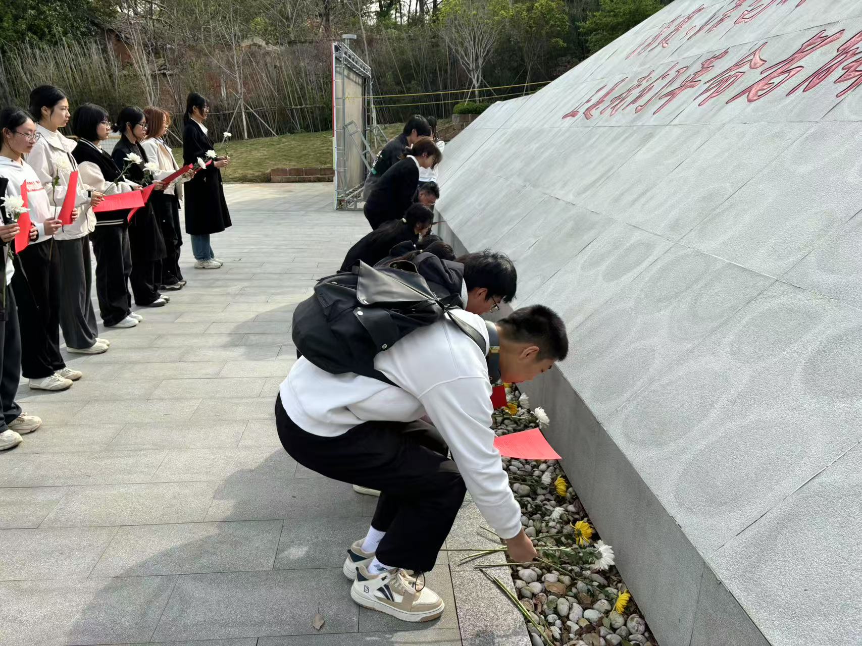 微信图片_20250409084034