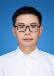 D:\证书证件\2022登记照1寸or2寸 - 副本.jpg