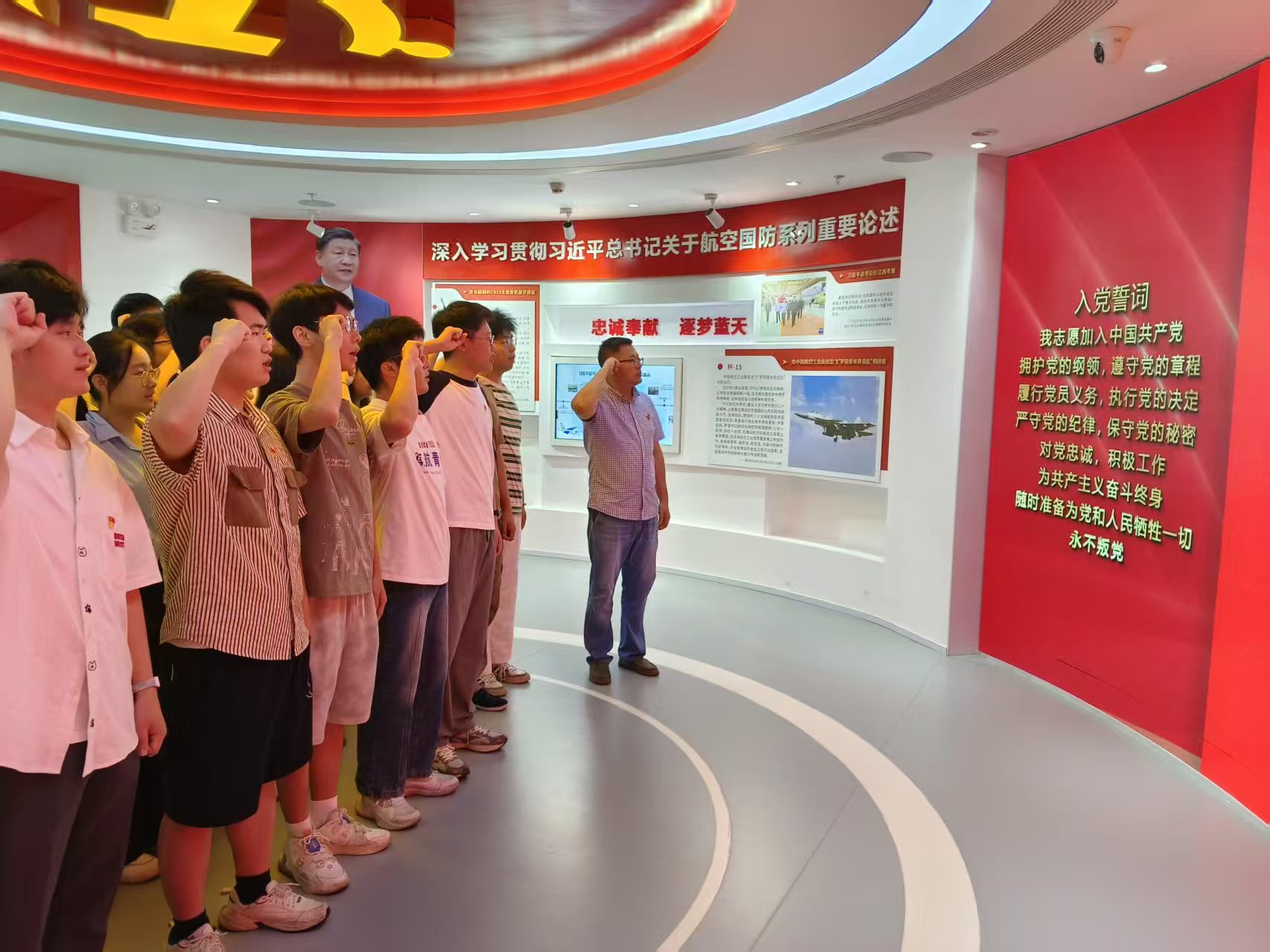 微信图片_20250606174245