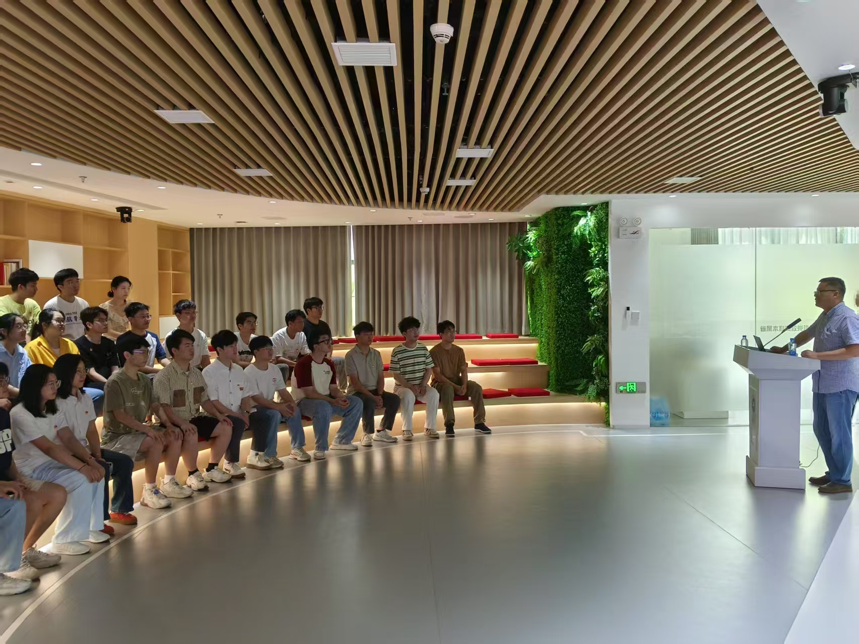 微信图片_20250606174302