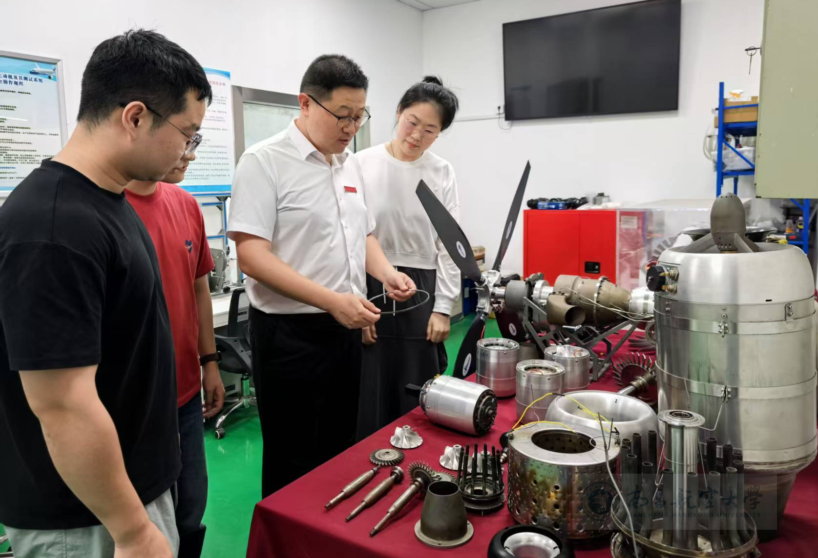 http://www.nchu.edu.cn/upload/main/contentmanage/article/image/2025/06/11/%E5%9B%BE%E7%89%871-%E5%89%AF%E6%9C%AC.png