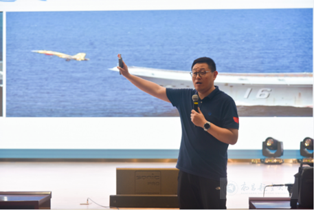 http://www.nchu.edu.cn/upload/main/contentmanage/article/image/2025/06/11/%E5%9B%BE%E7%89%873.png