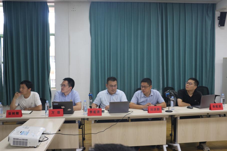 微信图片_20251014145125_10_99