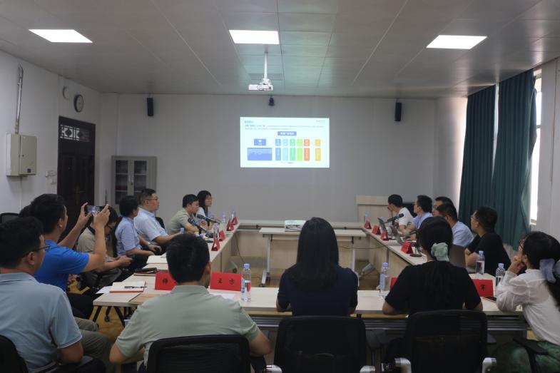 微信图片_20251014145126_11_99