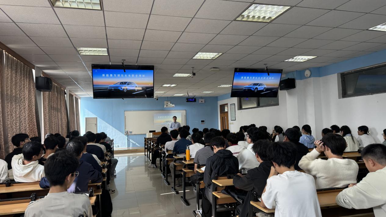 微信图片_20251112145146_73_99