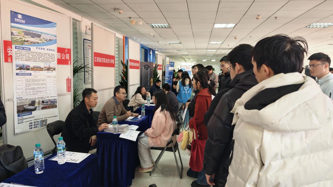 42cb758b4d93db6bf7acaa3dd90ade90