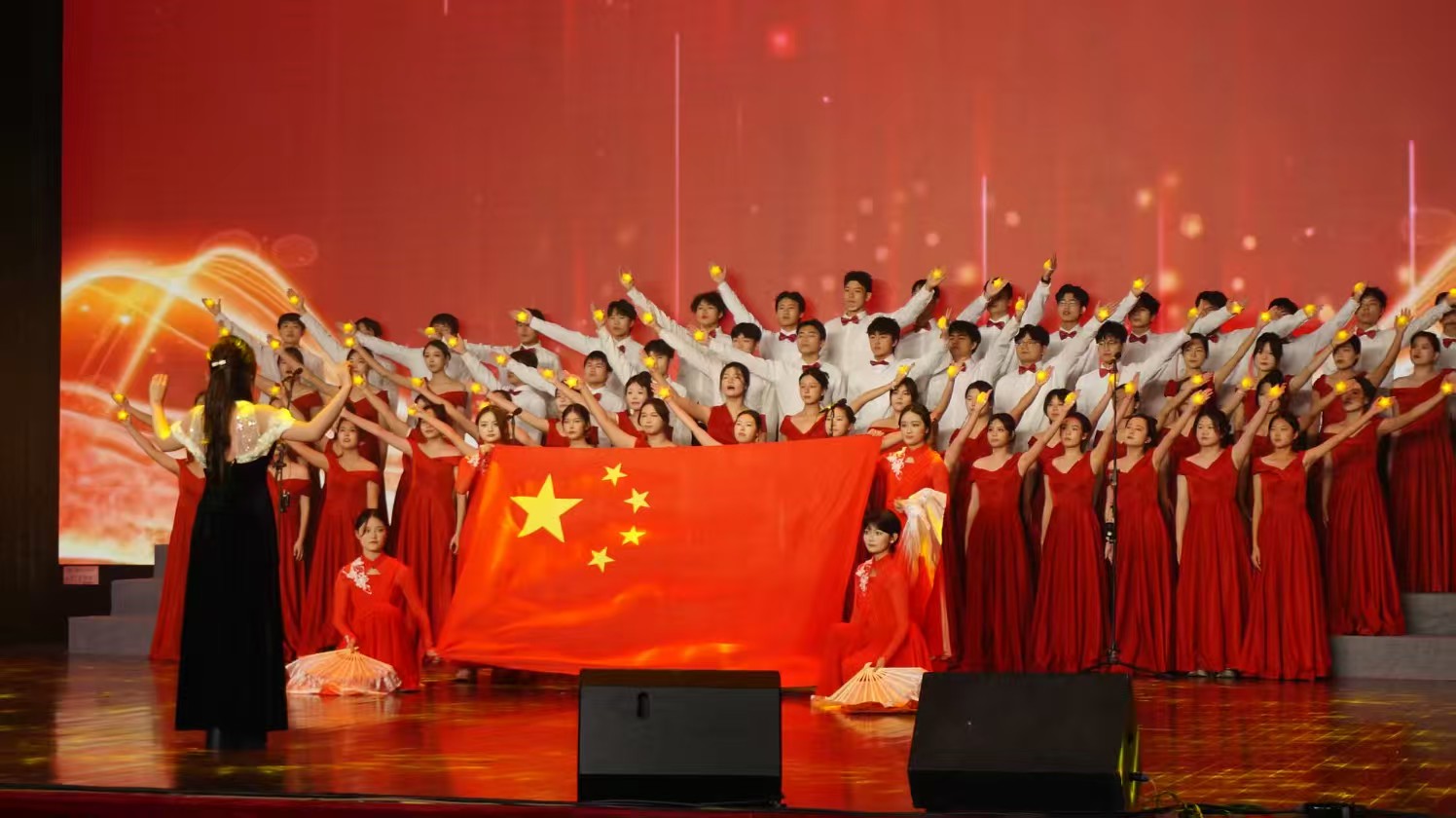 322e442ab6576f7ccdfa672a7c0aa973