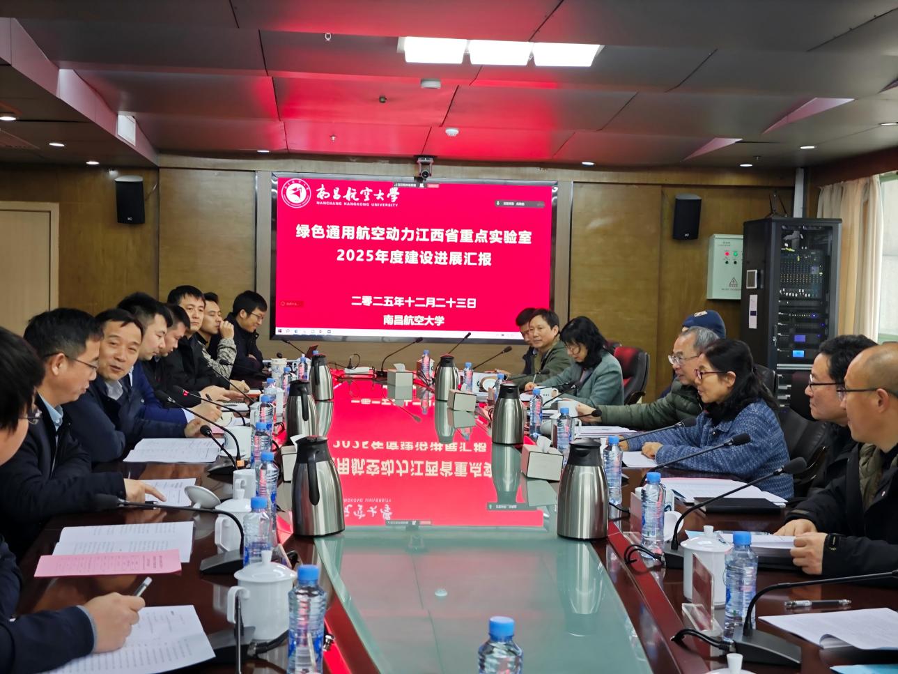 3948d98bda76f691ff72c30a995a226