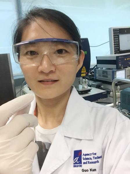 微信图片_20221219124052