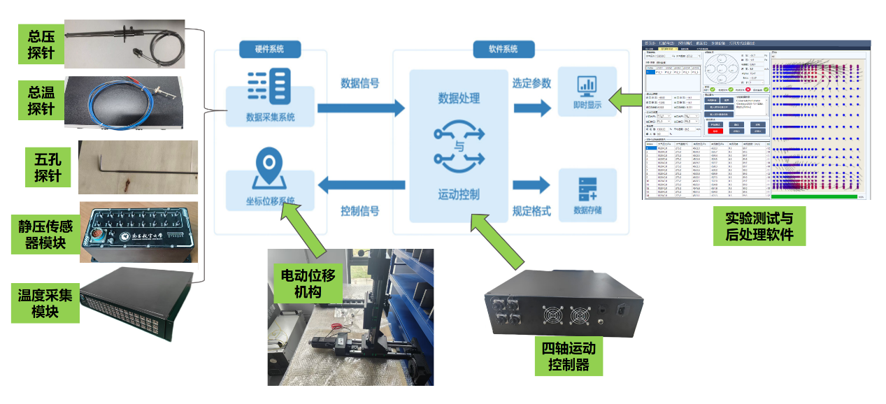 19c5a068cd444ec8a1a4.png