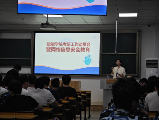 微信图片_202610191612301