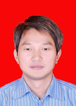 090d67b6ed484a57bdb9b49c0d598e83.Gif
